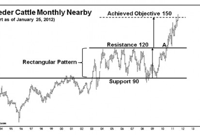 Drozd_Feb_2012_column_chart_web